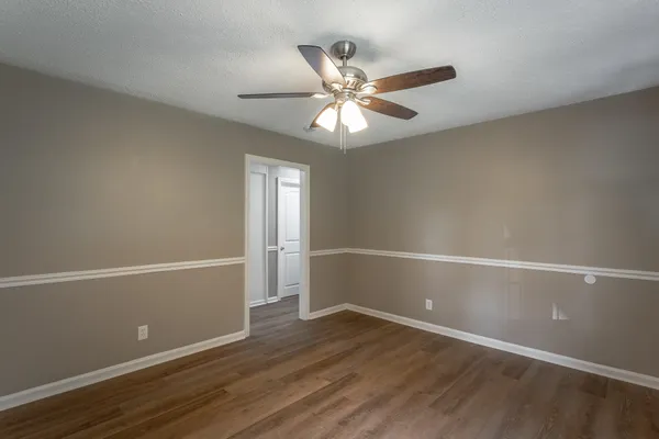 $1,750 | 77 Garretts Chapel Road, Chickamauga, GA 30707