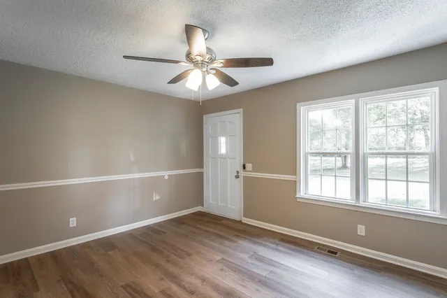 $1,750 | 77 Garretts Chapel Road, Chickamauga, GA 30707