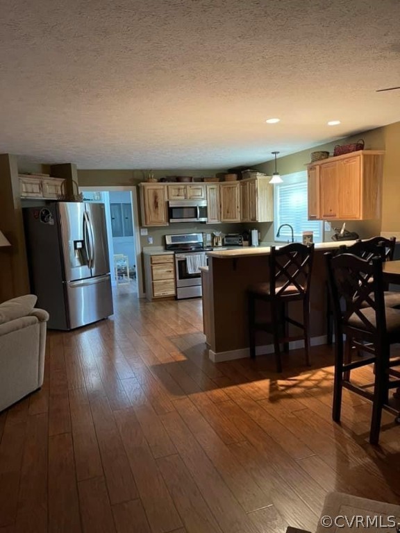 670 Walnut Shade Road Louisa, VA 23093 - Photo 3 of 29 Gallery Image 3