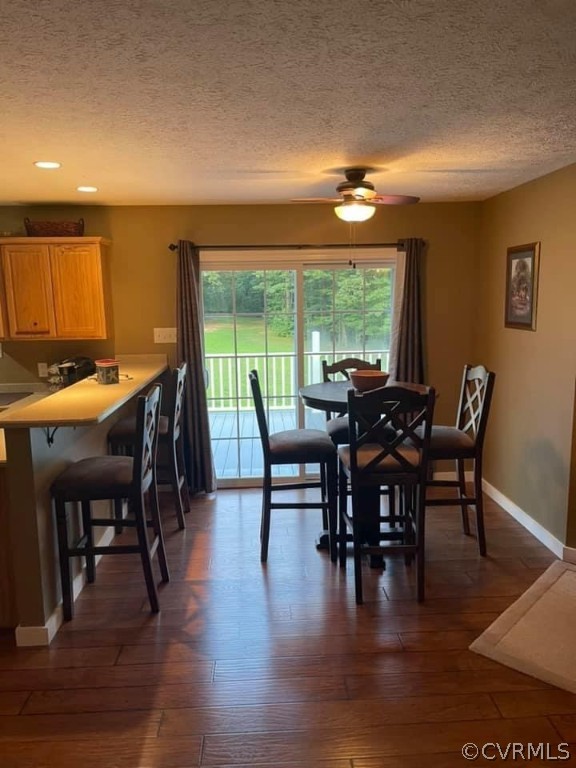 670 Walnut Shade Road Louisa, VA 23093 - Photo 5 of 29 Gallery Image 5