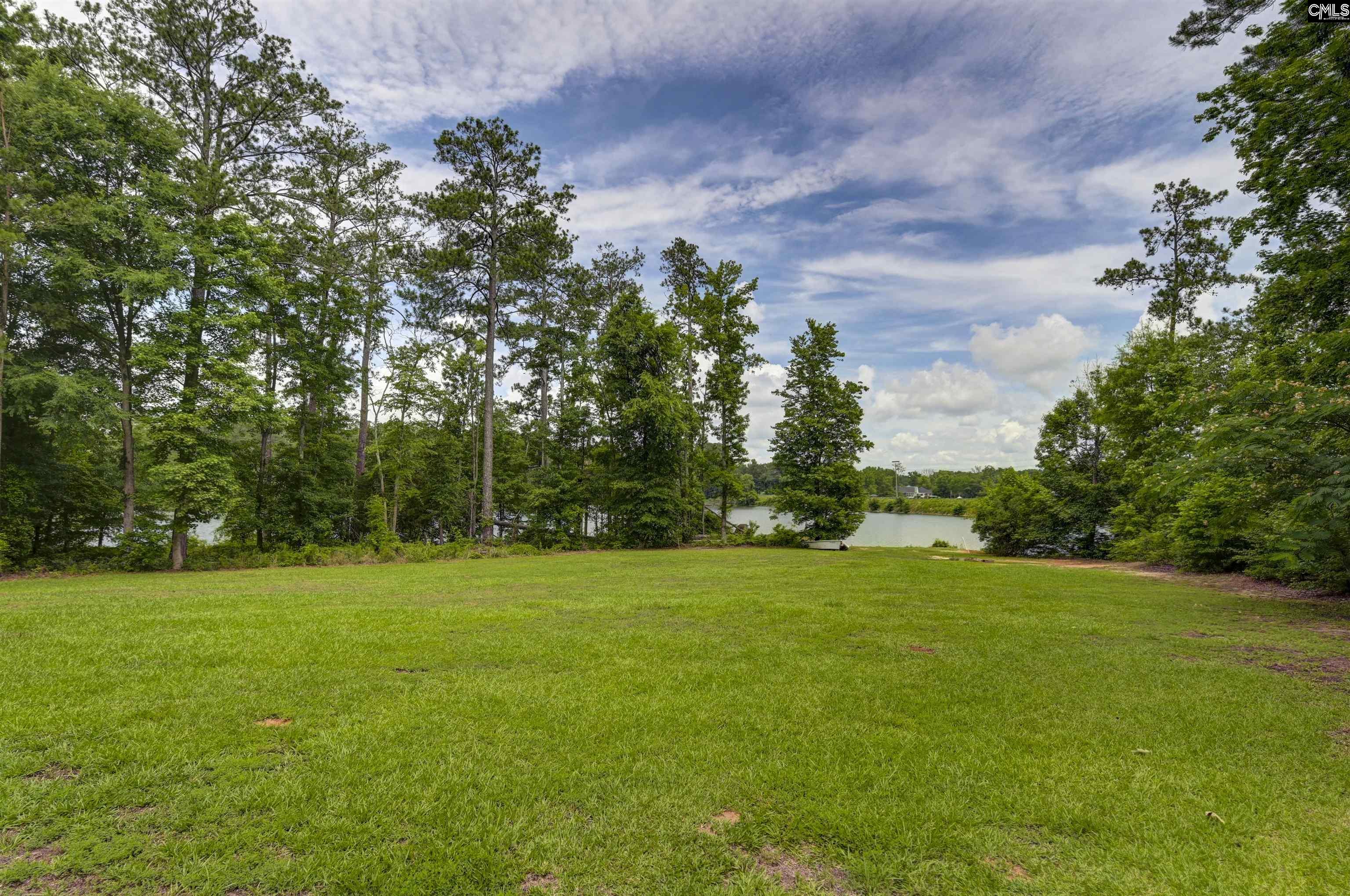 1257 Tailers Trail Prosperity, SC 29127 - Photo 12 of 51