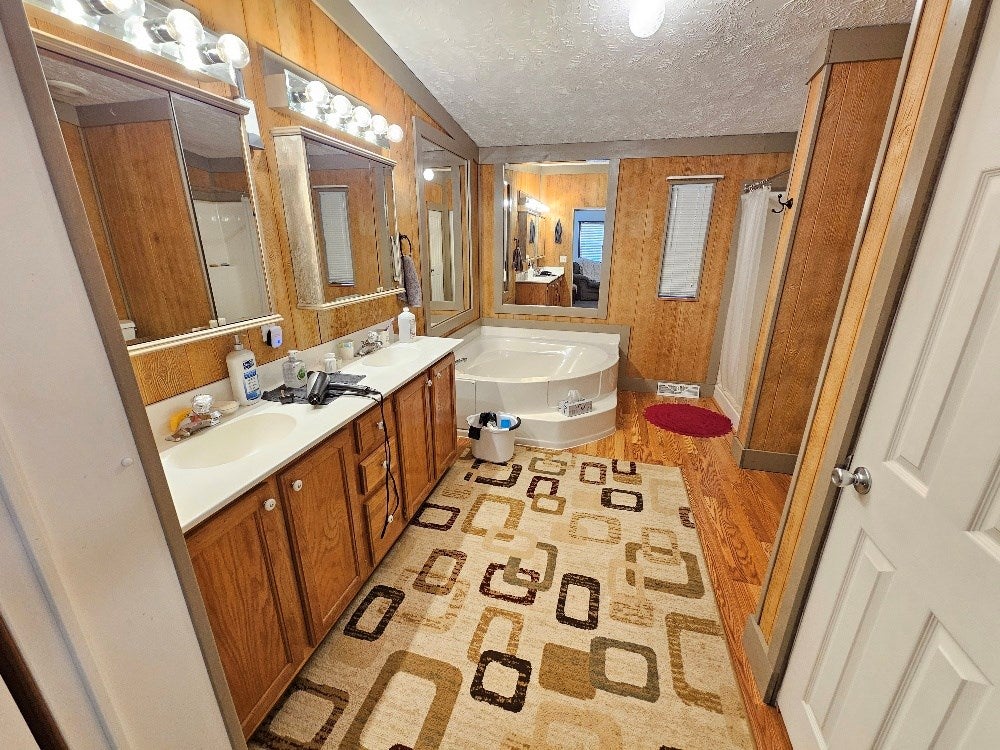 62 Sugar Shack Road Independence, VA 24348 - Photo 20 of 31 Gallery Image 20