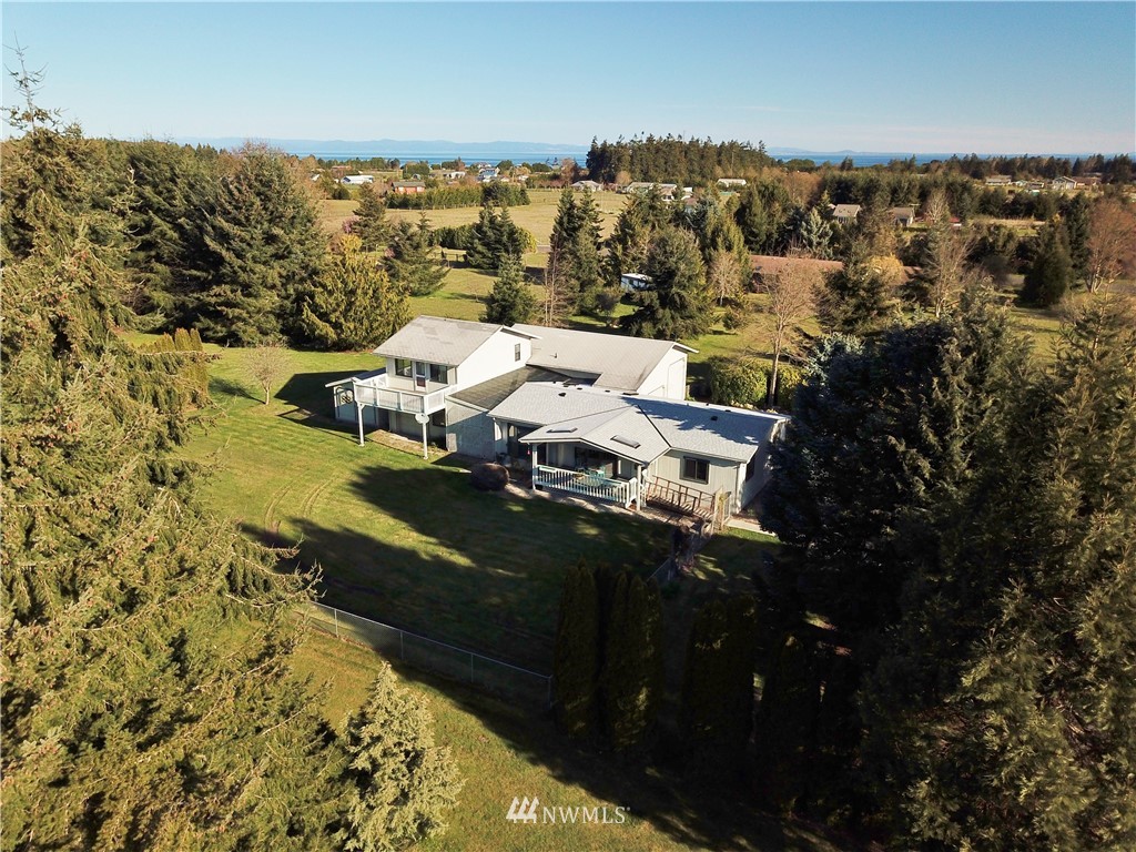 62 Ruby Road Port Angeles, WA 98362 - Photo 2 of 40 Gallery Image 2