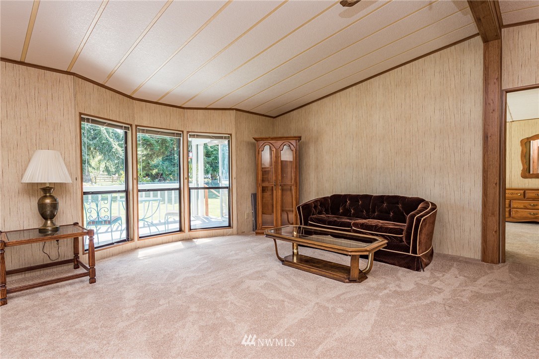62 Ruby Road Port Angeles, WA 98362 - Photo 11 of 40 Gallery Image 11