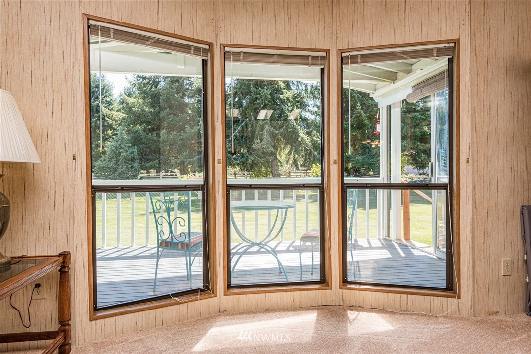 62 Ruby Road Port Angeles, WA 98362 - Photo 12 of 40 Gallery Image 12