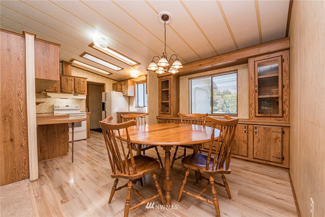 62 Ruby Road Port Angeles, WA 98362 - Photo 13 of 40 Gallery Image 13