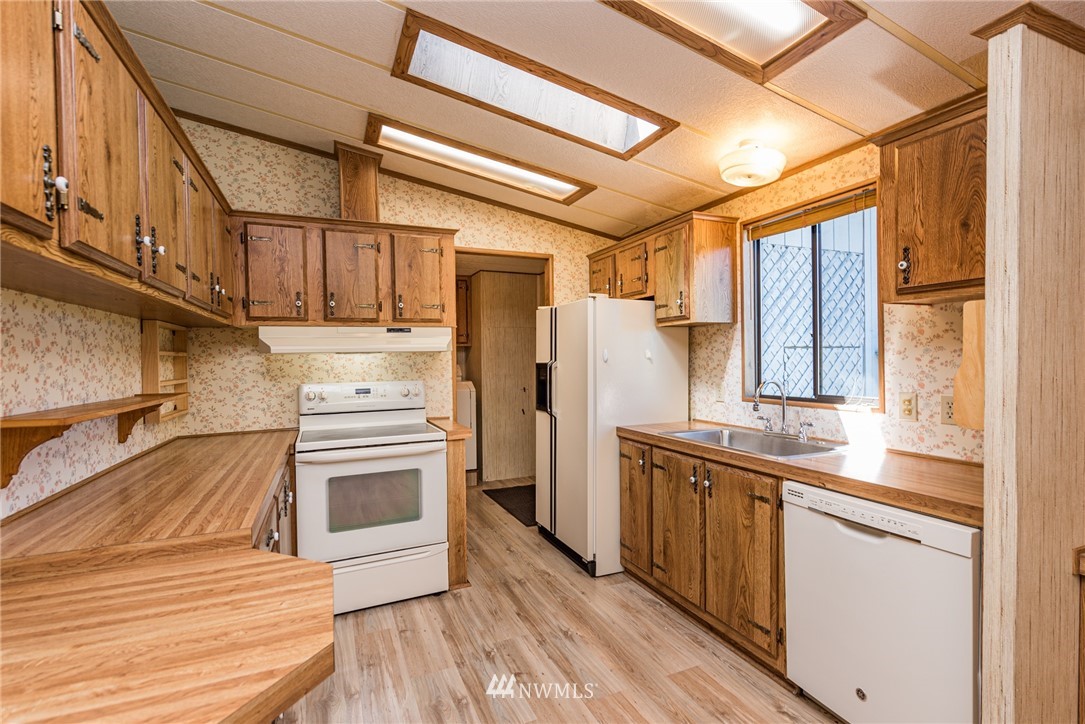 62 Ruby Road Port Angeles, WA 98362 - Photo 14 of 40 Gallery Image 14