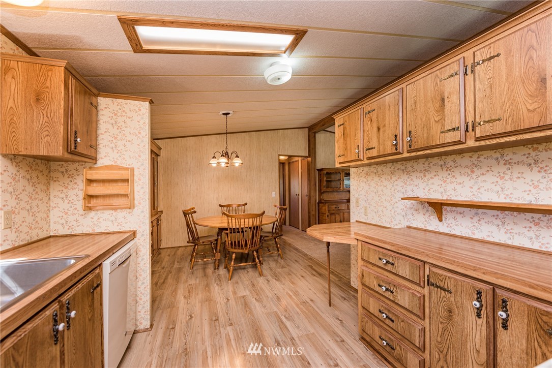 62 Ruby Road Port Angeles, WA 98362 - Photo 15 of 40 Gallery Image 15