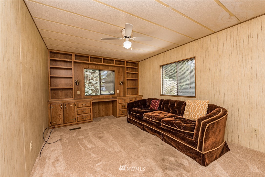 62 Ruby Road Port Angeles, WA 98362 - Photo 16 of 40 Gallery Image 16