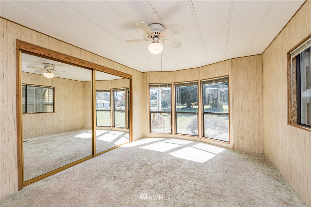 62 Ruby Road Port Angeles, WA 98362 - Photo 17 of 40 Gallery Image 17