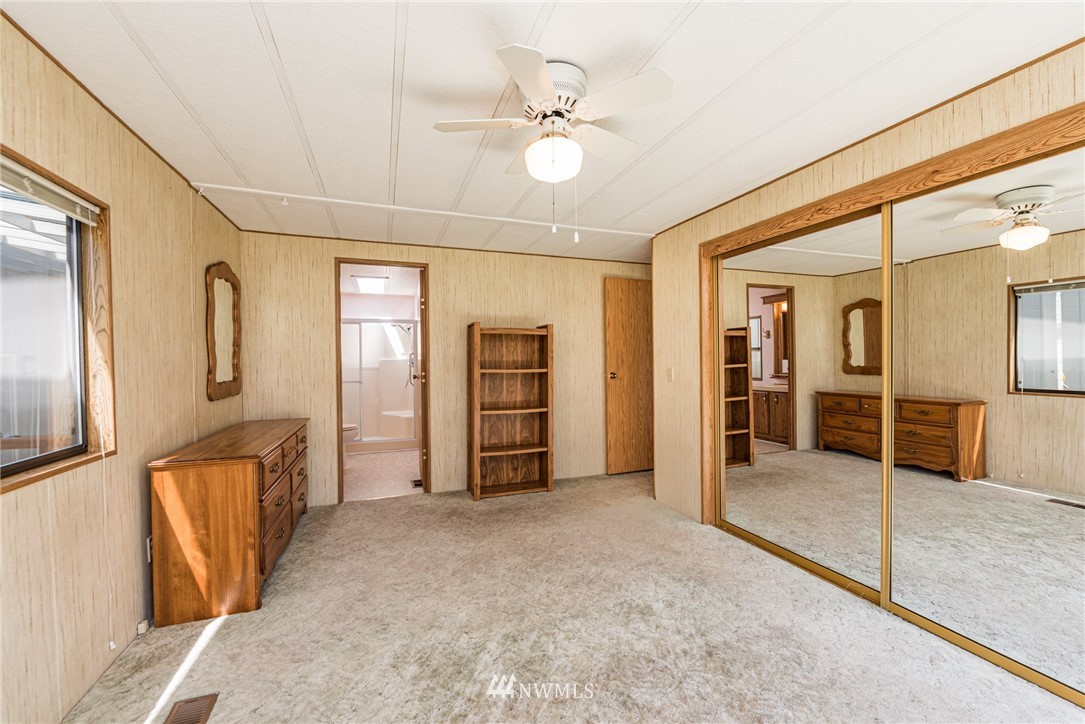62 Ruby Road Port Angeles, WA 98362 - Photo 18 of 40 Gallery Image 18