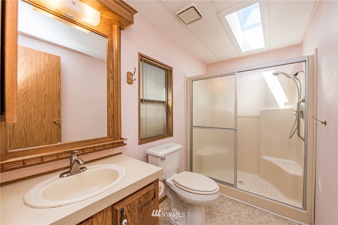 62 Ruby Road Port Angeles, WA 98362 - Photo 19 of 40 Gallery Image 19