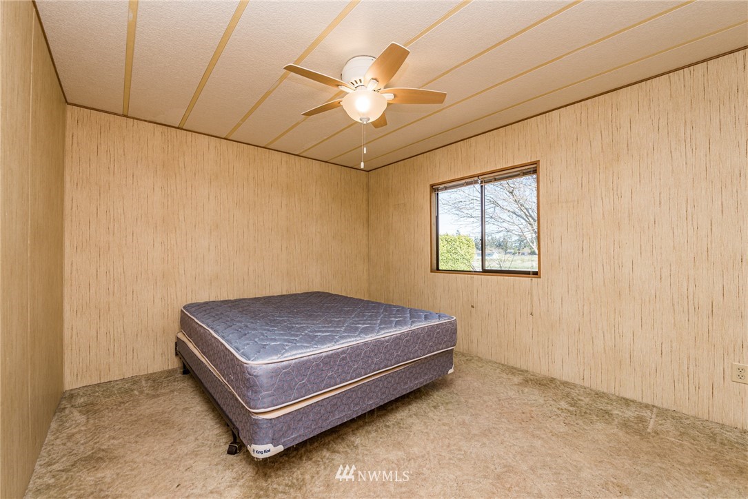 62 Ruby Road Port Angeles, WA 98362 - Photo 20 of 40 Gallery Image 20