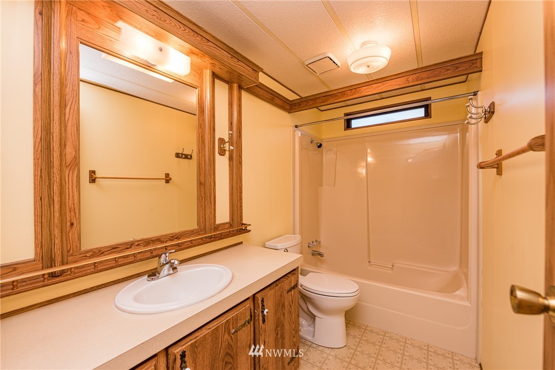 62 Ruby Road Port Angeles, WA 98362 - Photo 21 of 40 Gallery Image 21