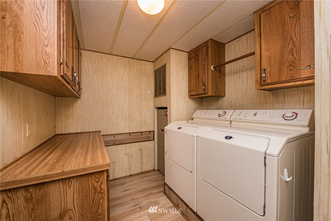 62 Ruby Road Port Angeles, WA 98362 - Photo 22 of 40 Gallery Image 22