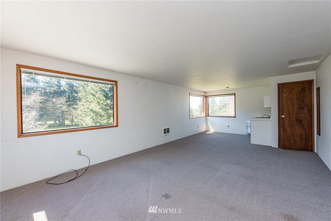 62 Ruby Road Port Angeles, WA 98362 - Photo 23 of 40 Gallery Image 23