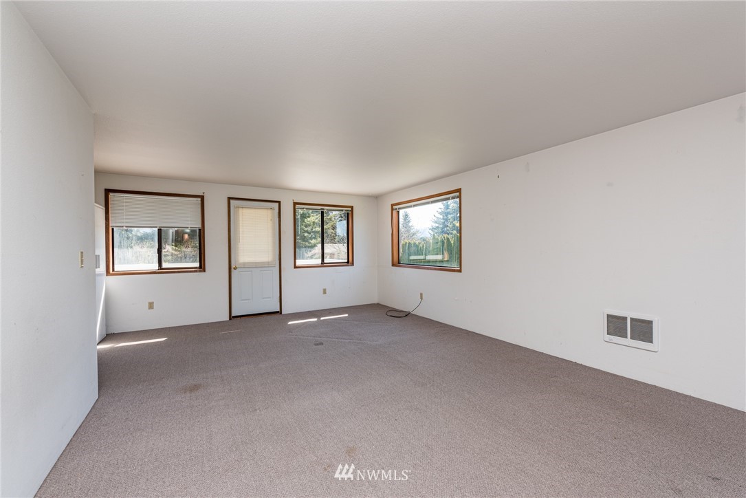 62 Ruby Road Port Angeles, WA 98362 - Photo 24 of 40 Gallery Image 24