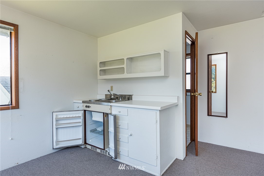 62 Ruby Road Port Angeles, WA 98362 - Photo 25 of 40 Gallery Image 25