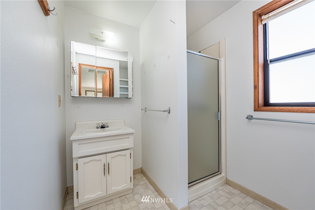 62 Ruby Road Port Angeles, WA 98362 - Photo 26 of 40 Gallery Image 26