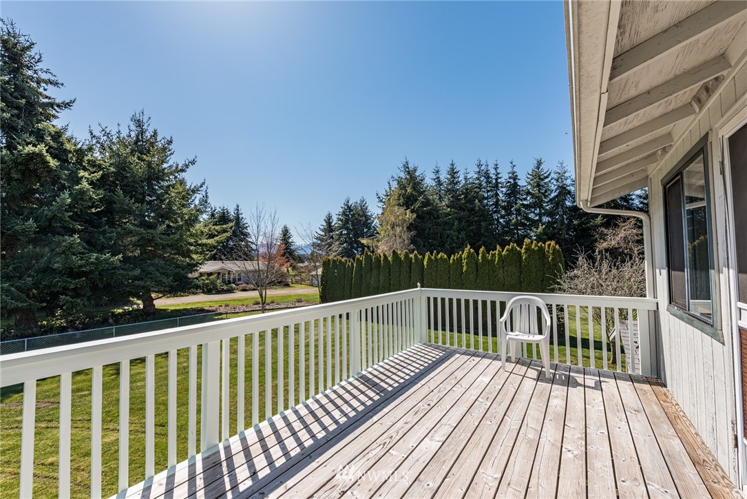 62 Ruby Road Port Angeles, WA 98362 - Photo 27 of 40 Gallery Image 27