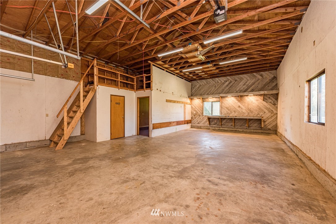 62 Ruby Road Port Angeles, WA 98362 - Photo 28 of 40 Gallery Image 28