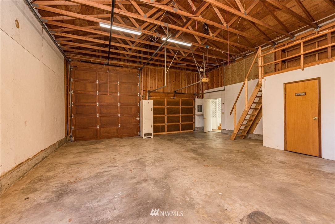 62 Ruby Road Port Angeles, WA 98362 - Photo 29 of 40 Gallery Image 29