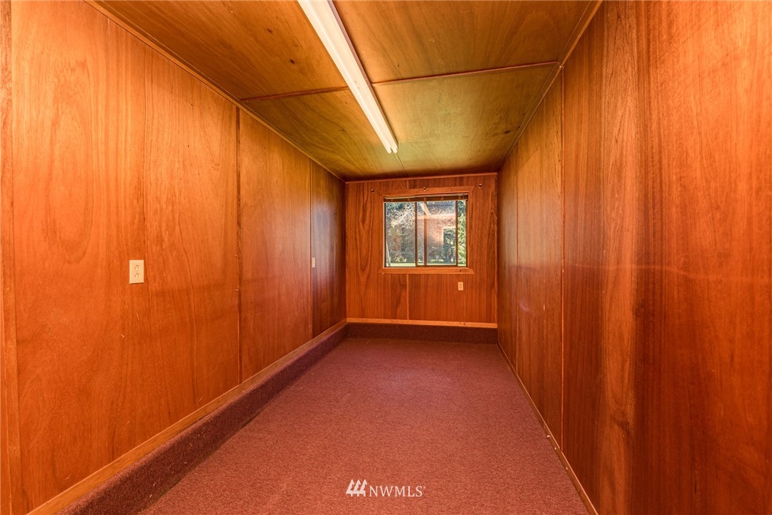 62 Ruby Road Port Angeles, WA 98362 - Photo 30 of 40 Gallery Image 30