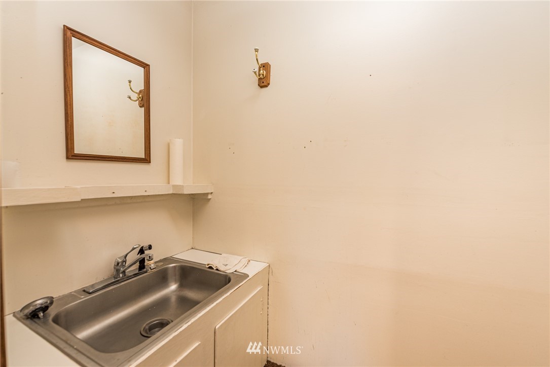 62 Ruby Road Port Angeles, WA 98362 - Photo 31 of 40 Gallery Image 31