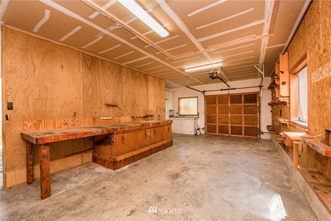 62 Ruby Road Port Angeles, WA 98362 - Photo 32 of 40 Gallery Image 32