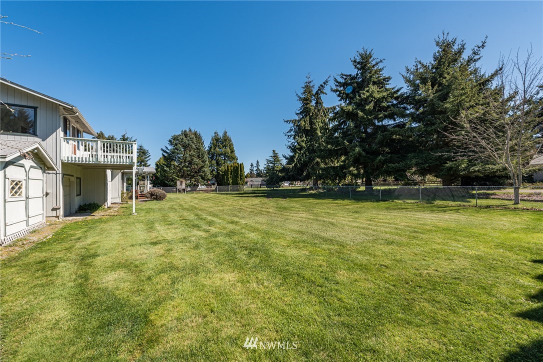62 Ruby Road Port Angeles, WA 98362 - Photo 35 of 40 Gallery Image 35