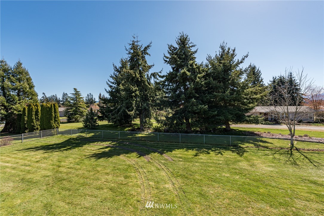 62 Ruby Road Port Angeles, WA 98362 - Photo 36 of 40 Gallery Image 36