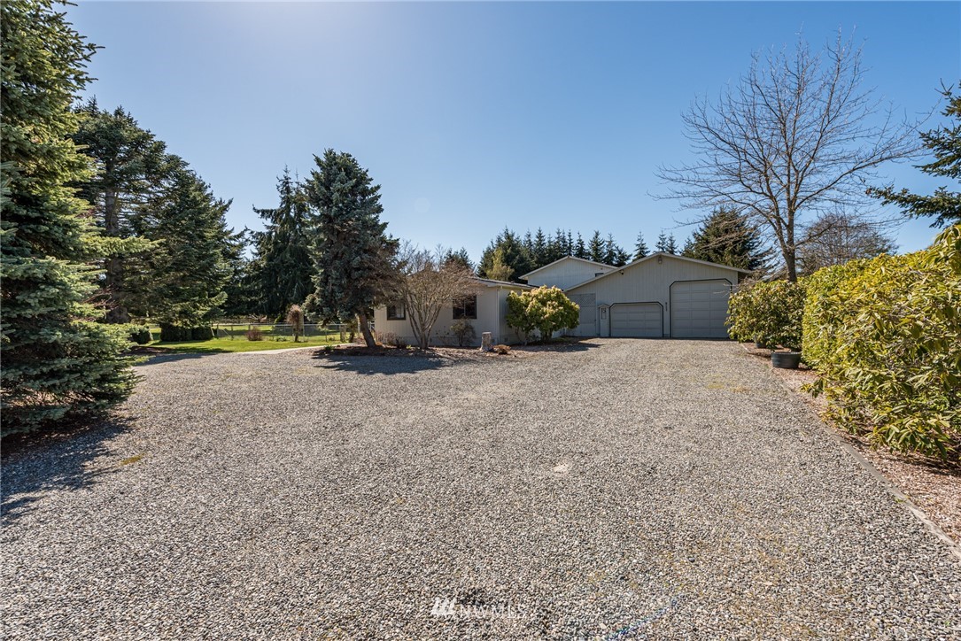 62 Ruby Road Port Angeles, WA 98362 - Photo 37 of 40 Gallery Image 37