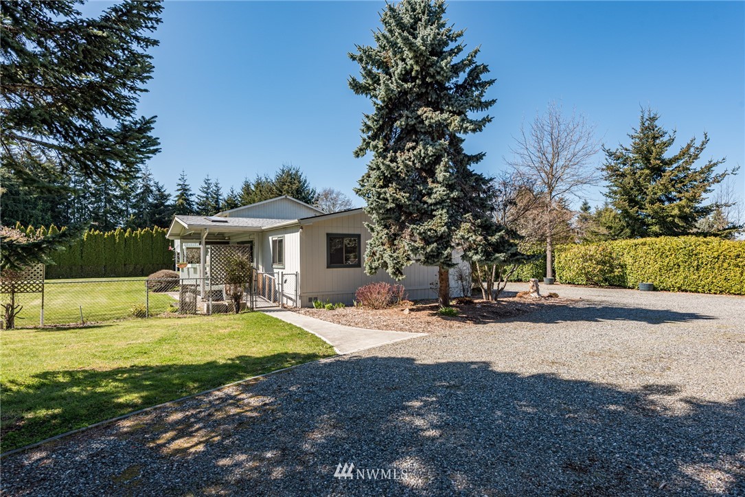 62 Ruby Road Port Angeles, WA 98362 - Photo 38 of 40 Gallery Image 38