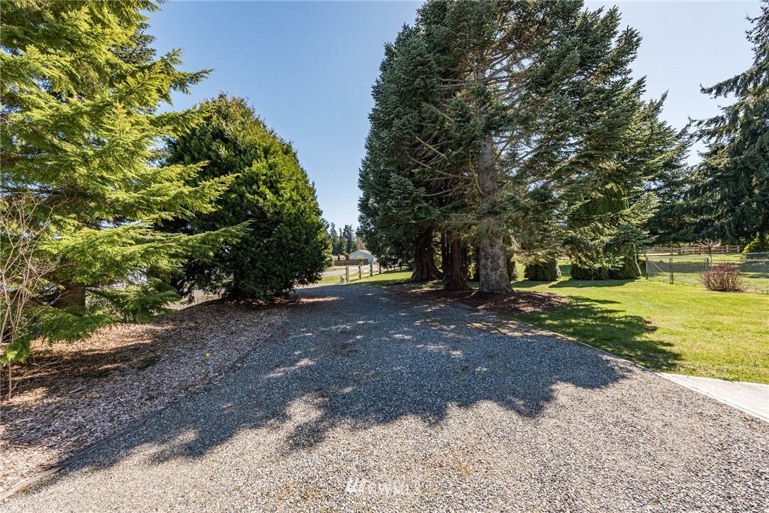 62 Ruby Road Port Angeles, WA 98362 - Photo 39 of 40 Gallery Image 39