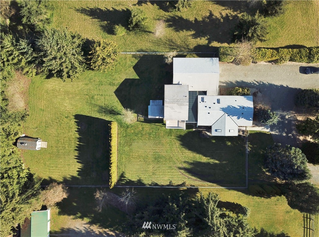 62 Ruby Road Port Angeles, WA 98362 - Photo 40 of 40 Gallery Image 40