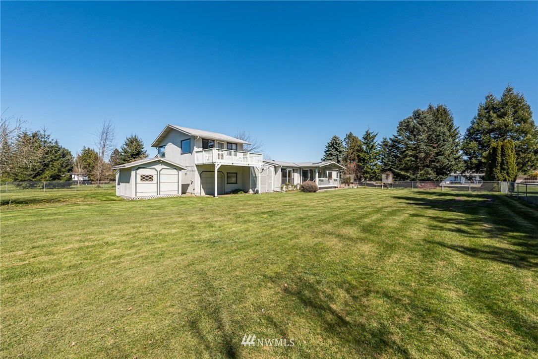 62 Ruby Road Port Angeles, WA 98362 - Photo 5 of 40 Gallery Image 5