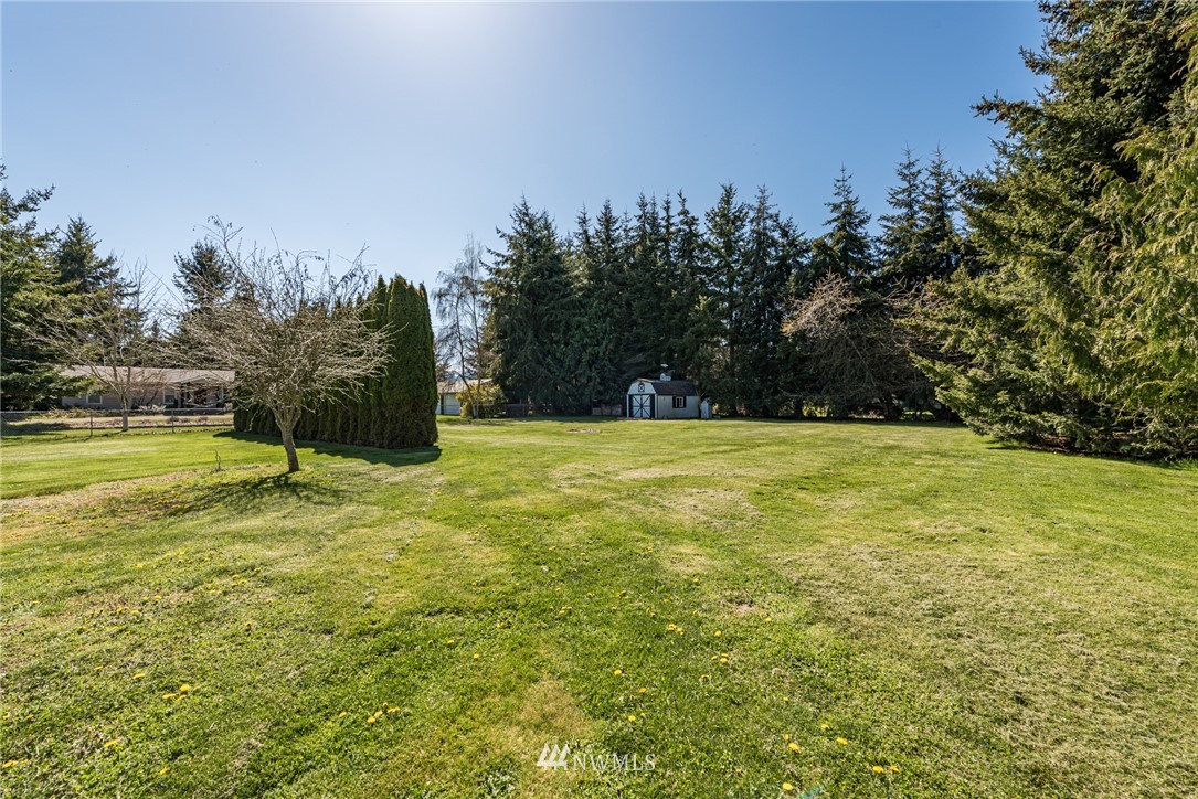 62 Ruby Road Port Angeles, WA 98362 - Photo 7 of 40 Gallery Image 7