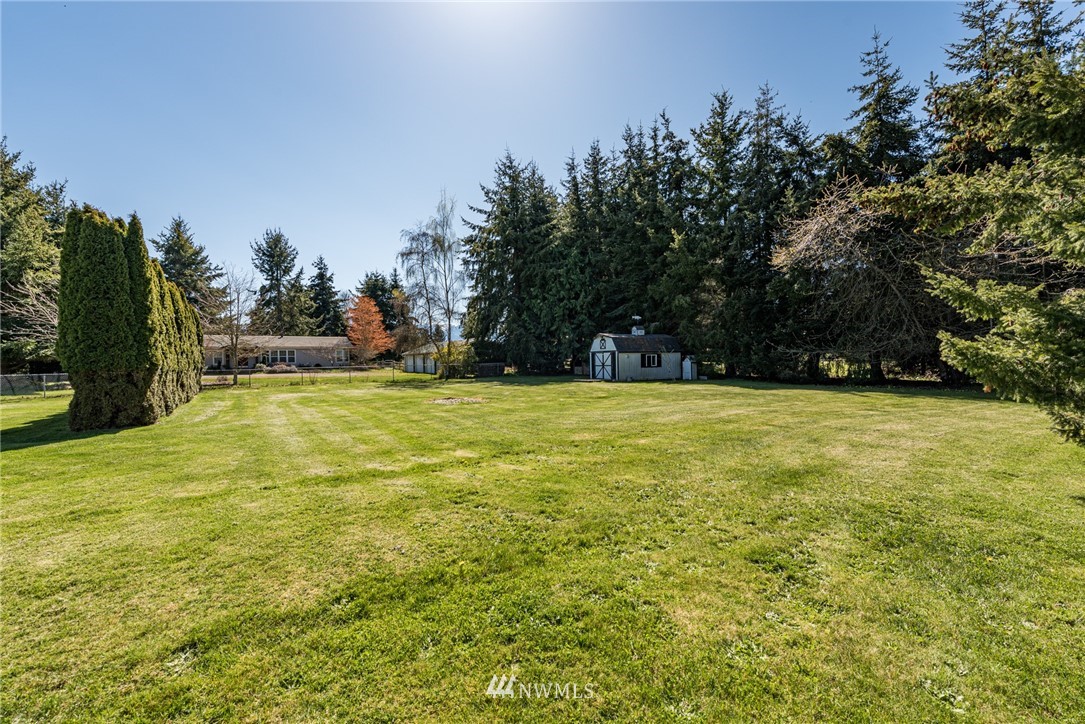 62 Ruby Road Port Angeles, WA 98362 - Photo 8 of 40 Gallery Image 8