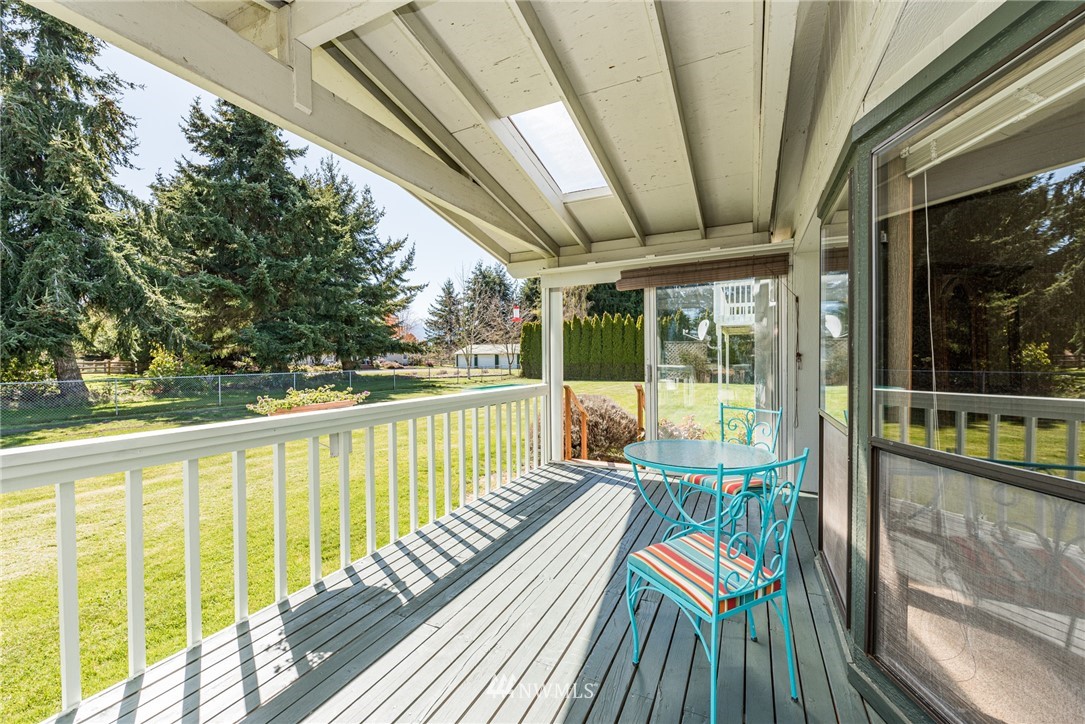 62 Ruby Road Port Angeles, WA 98362 - Photo 9 of 40 Gallery Image 9