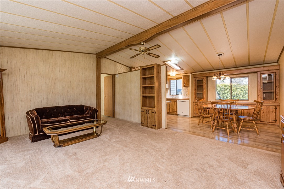 62 Ruby Road Port Angeles, WA 98362 - Photo 10 of 40 Gallery Image 10