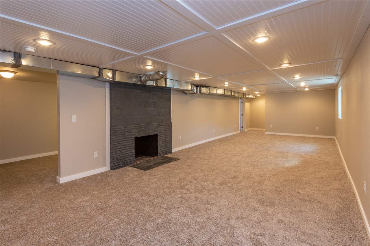 1103 North Progress Road Veradale, WA 99037 - Photo 14 of 20