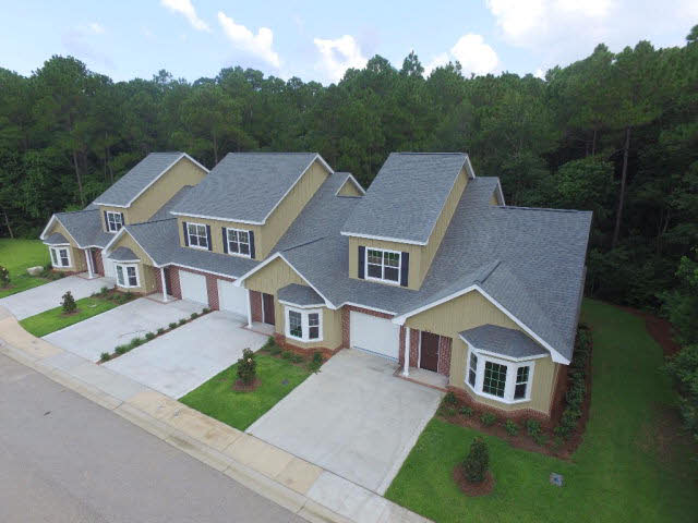 430 West Fort Morgan Road, Unit 1601 Gulf Shores, AL 36542 - Photo 1 of 37