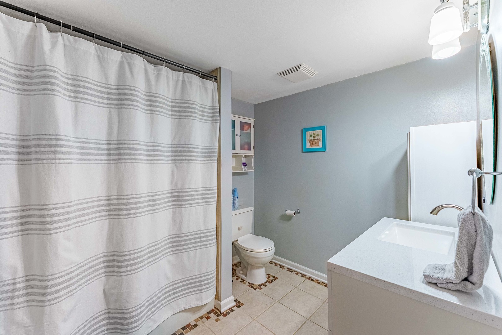 208 East Bailey Road, Unit H Naperville, IL 60565 - Photo 13 of 30