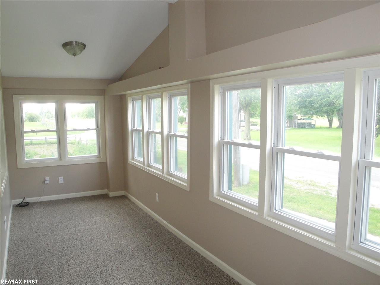 13935 Hough Road Allenton, MI 48002 - Photo 15 of 27