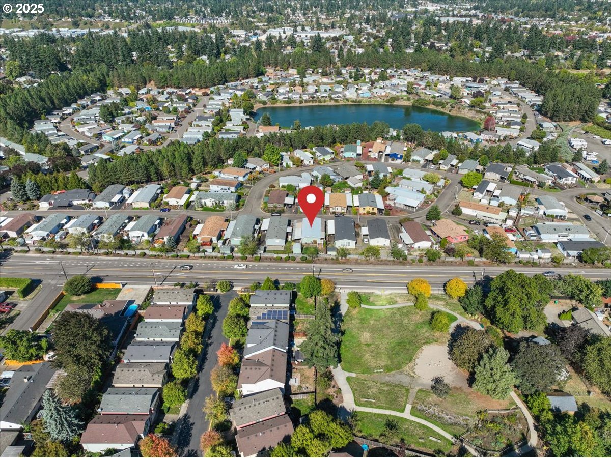 7455 Southeast King Road, Unit 11 Milwaukie, OR 97222 - Photo 46 of 48