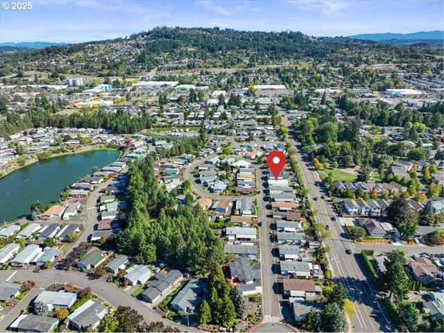 $142,000 | 7455 Southeast King Road, Unit 11, Milwaukie, OR 97222