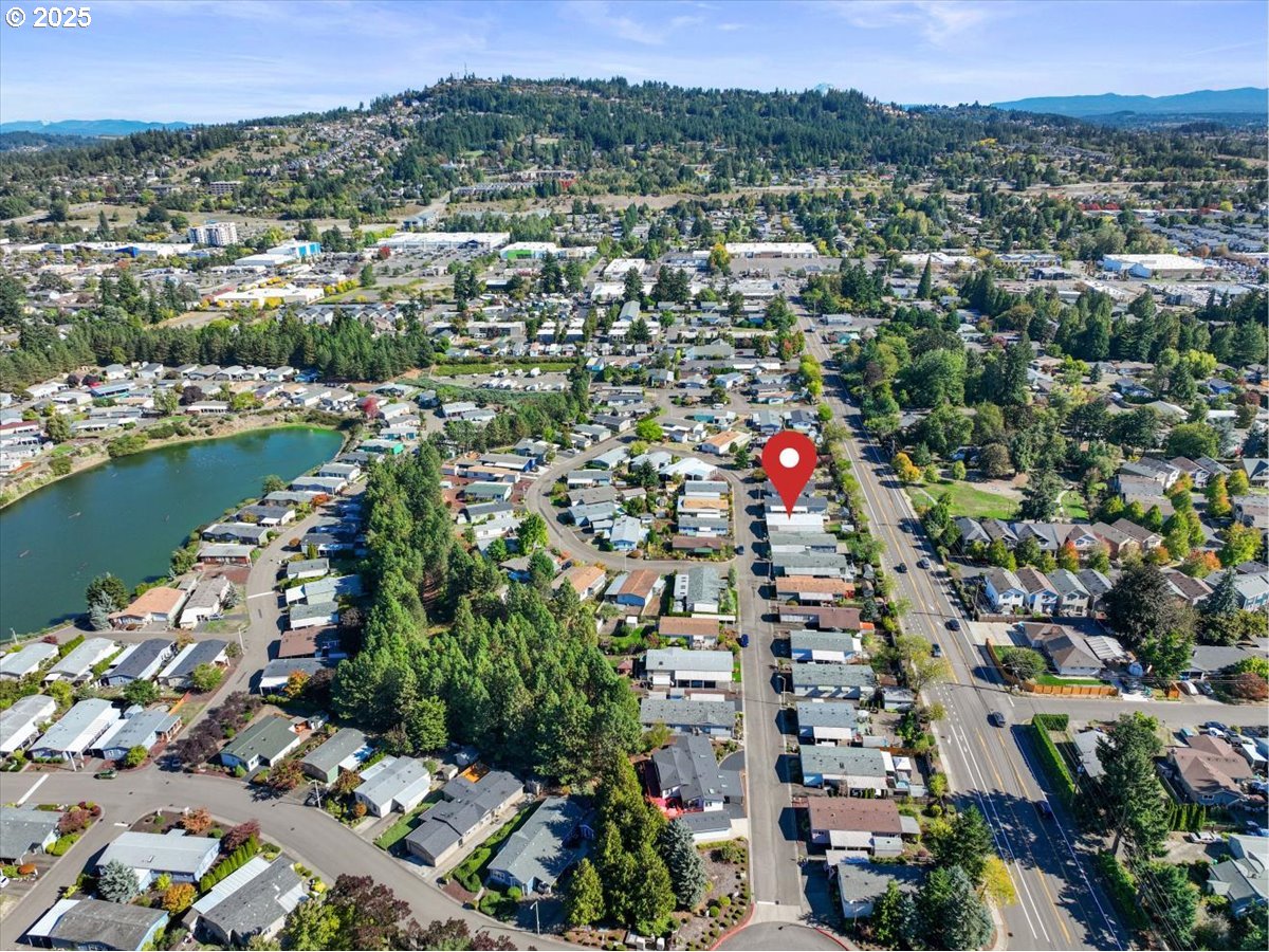 7455 Southeast King Road, Unit 11 Milwaukie, OR 97222 - Photo 47 of 48