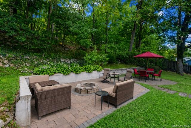 510 Decatur Avenue Peekskill, NY 10566 - Photo 33 of 39