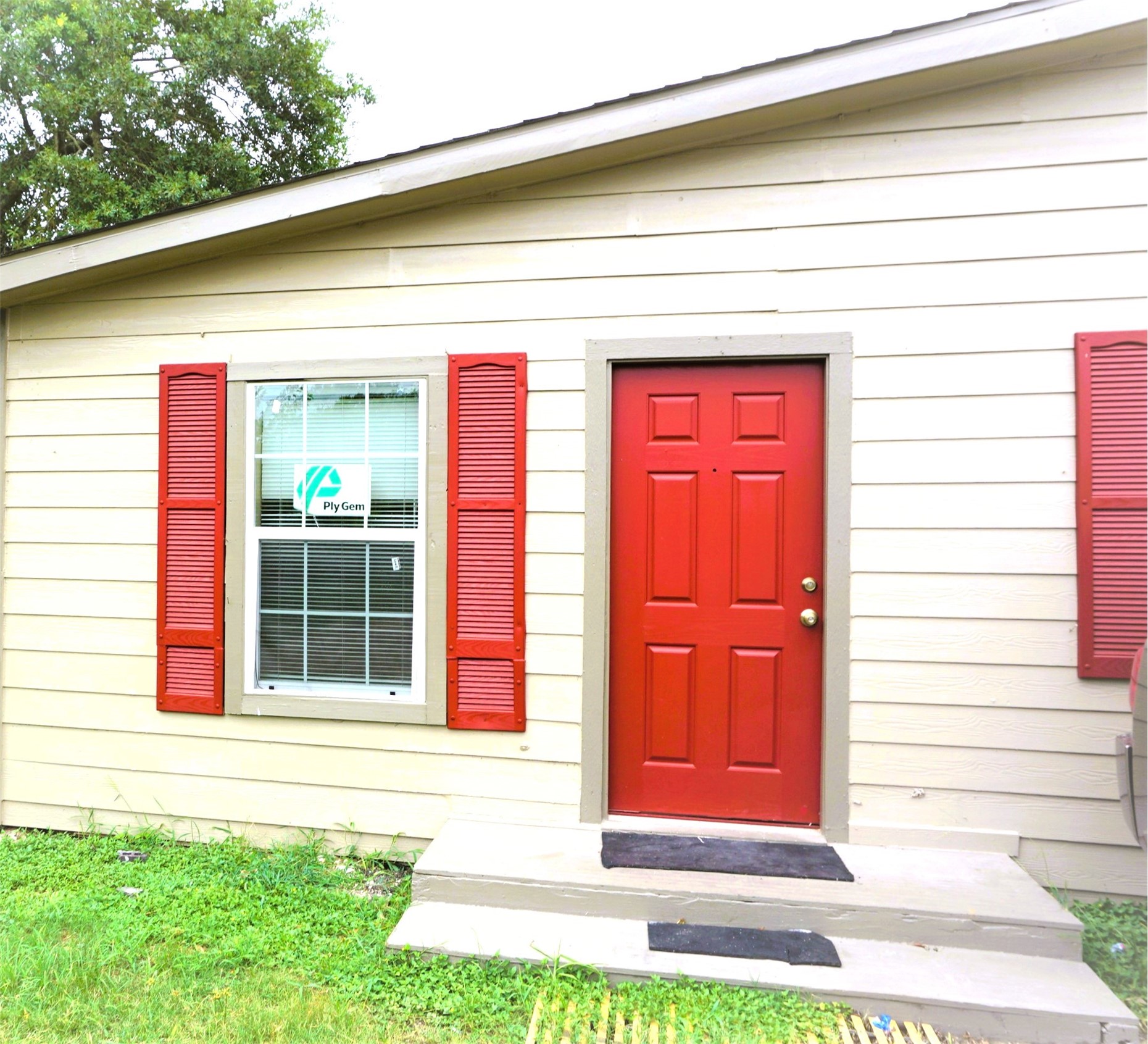 5114 Laura Koppe Road, Unit A Houston, TX 77016 - Photo 7 of 13