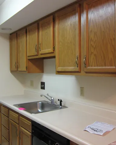 $1,395 | 1040 Forest View Drive South, Ellettsville, IN 47404